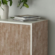 PELLICOLA EFFETTO LEGNO 05