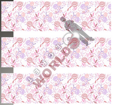 Decoro Box Doccia Sat07 - Secretworlds
