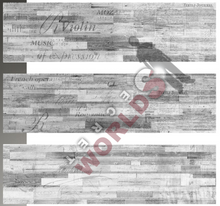 Decoro Box Doccia Sat08 - Secretworlds