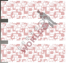 Decoro Box Doccia Sat06 - Secretworlds