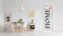 PORTA HOME LOVE