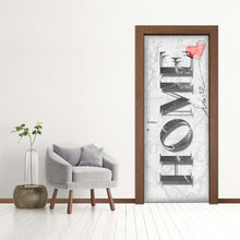 PORTA HOME LOVE