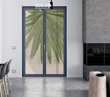 Decorazione Katia - Secretworlds
