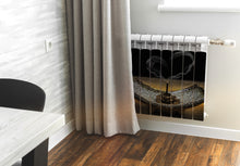 ET85-Rivestimento Termosifone - Secret Worlds S.r.l.s