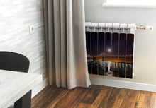 C38-Rivestimento Termosifone - Secret Worlds S.r.l.s