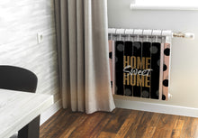 Home Home - Rivestimento Termosifone