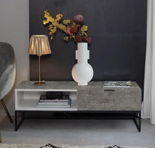 PELLICOLA EFFETTO LEGNO 10