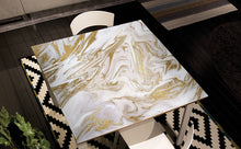 Autoadesivo - Tavolo Marble 1