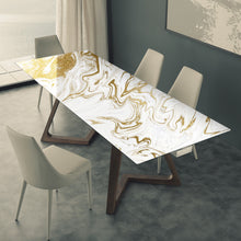 Autoadesivo - Tavolo Marble 2
