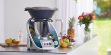 Adesivo Bimby TM5-44