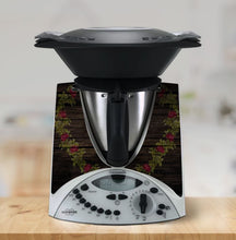 Adesivo Bimby TM31-28
