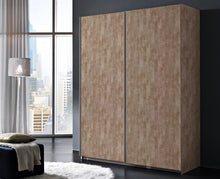 PELLICOLA EFFETTO LEGNO 05