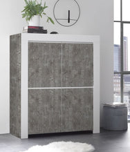 PELLICOLA EFFETTO LEGNO 10
