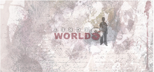 Decoro Box Doccia Over04 - Secretworlds