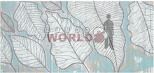 Decoro Box Doccia Over05 - Secretworlds
