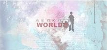 Decoro Box Doccia Over08 - Secretworlds