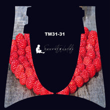 Adesivo Bimby TM31-31