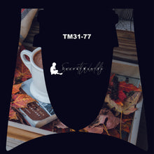 Adesivo Bimby TM31-77