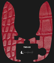 Adesivo Bimby TM5-22