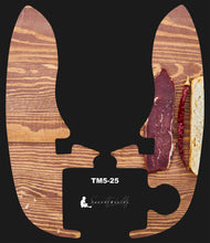 Adesivo Bimby TM5-25