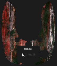 Adesivo Bimby TM5-38
