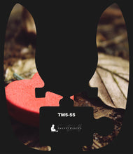 Adesivo Bimby TM5-55