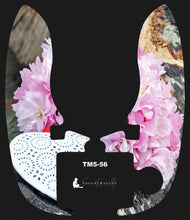 Adesivo Bimby TM5-56
