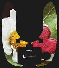 Adesivo Bimby TM5-57
