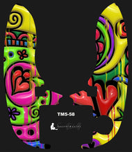 Adesivo Bimby TM5-58