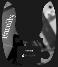Adesivo Bimby TM5-82