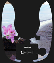 Adesivo Bimby TM5-84