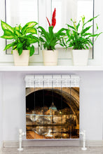 C242-Rivestimento Termosifone - Secret Worlds S.r.l.s