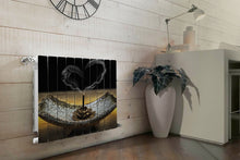 ET85-Rivestimento Termosifone - Secret Worlds S.r.l.s