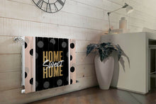 Home Home - Rivestimento Termosifone